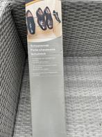 Nieuw – StoreMax Schoenenrek (voor 5 paar schoenen), Ophalen of Verzenden, Nieuw