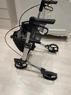 Gemino 30 parkinson rollator, Diversen, Rollators, Ophalen, Gebruikt