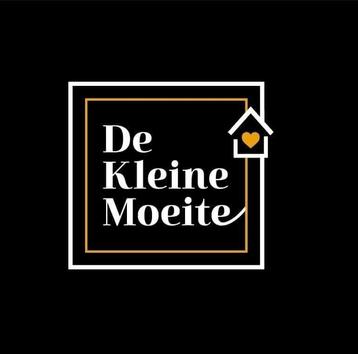 WONING ONTRUIMINGSDIENST DE KLEINE MOEITE 