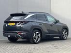 Hyundai Tucson 1.6 T-GDI PHEV Premium 4WD / Afneembare Trekh, Auto's, Hyundai, Automaat, 1350 kg, 14 kWh, Gebruikt