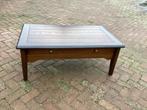 Salontafel eiken 70 x 1.20, Ophalen