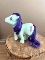 My Little Pony G1 Hopscotch 1984 Hong Kong Vintage Hasbro, Ophalen of Verzenden, Zo goed als nieuw