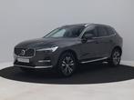 Volvo XC60 2.0 Recharge T6 AWD Business Pro | FACELIFT | PAN, Auto's, Volvo, Automaat, Gebruikt, Zwart, Overige brandstoffen