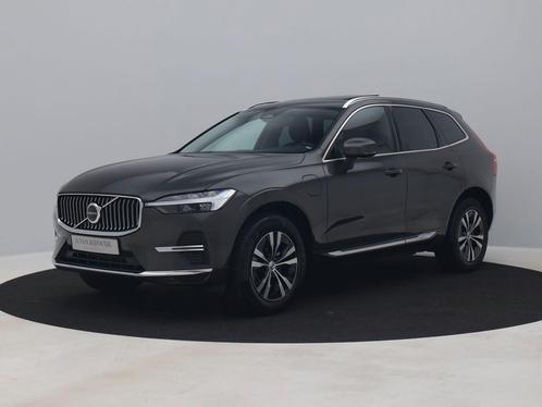 Volvo XC60 2.0 Recharge T6 AWD Business Pro | FACELIFT | PAN, Auto's, Volvo, Bedrijf, Te koop, XC60, 4x4, ABS, Achteruitrijcamera