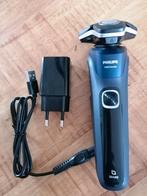 Philips scheerapparaat S5885. NIEUW, Ophalen of Verzenden, Nieuw, Scheren en Epileren