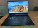 ASUS ROG Strix G531GT – i7 GTX1650 16GB 500 SSD 1TB HDD, Computers en Software, Windows Laptops, 2 tot 3 Ghz, 15 inch, Ophalen of Verzenden