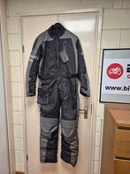 Grandcanyon 1 delig motorpak. Maat S, Motoren, Kleding | Motorkleding, Nieuw met kaartje, Combipak, Dames, Ophalen of Verzenden