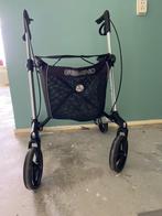 Rollator gemino 30, Diversen, Rollators, Ophalen of Verzenden, Zo goed als nieuw