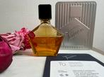 Tauwer Une Rose Vermeille eau de parfum, Ophalen of Verzenden