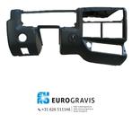 MAN DASHBOARD 81617016275U, Gebruikt, -, MAN, -