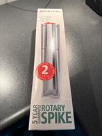 Droogmolen voet Brabantia, Ophalen of Verzenden, Nieuw, Droogmolen