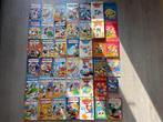 Donald Duck pockets, Boeken, Stripboeken, Meerdere stripboeken, Ophalen, Gelezen, Donald Duck