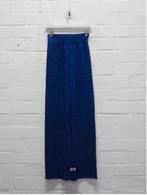 Valentine Witmeur LAB - Mooie wide leg broek maat M - Nieuw, Kleding | Dames, Maat 38/40 (M), Blauw, Nieuw, Ophalen of Verzenden