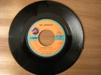 Bo Diddley (Husband -in- Law), Gebruikt, 7 inch, Single, Ophalen of Verzenden