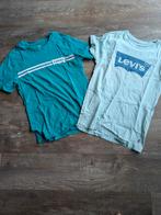 Merk kleding pakket, Ophalen of Verzenden, Zo goed als nieuw