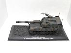 Tank: Paladin S.P. Howitzer., Hobby en Vrije tijd, Ophalen of Verzenden, 1:32 tot 1:50, Tank, Overige merken