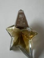 Thierry Mugler Angel Parfum - 5ml Miniatuur, Verzenden, Zo goed als nieuw