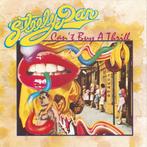 Steely Dan - Can't Buy A Thrill (CD), Ophalen of Verzenden, 1960 tot 1980, Gebruikt
