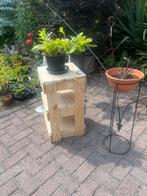 Huis & Tuin decoratie, Ophalen, Nieuw