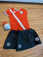 Hockey tenue ahc IJburg thuis tenue, Ophalen, Gebruikt, Kleding