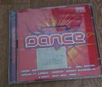 Tmf Dance (2 Cd), Cd's en Dvd's, Cd's | Dance en House, Ophalen of Verzenden