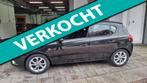 Opel Corsa 1.4 Color Edition, Gebruikt, 4 cilinders, Zwart, Origineel Nederlands