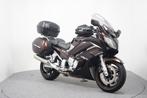 Yamaha FJR 1300 ABS (bj 2014), Motoren, Bedrijf, 1298 cc, Meer dan 35 kW, Toermotor