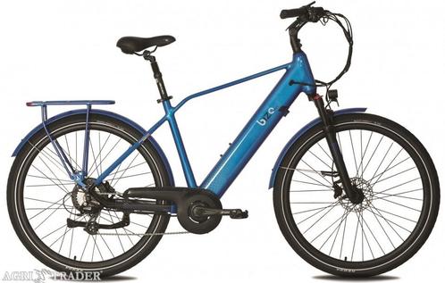 E-bike elektrische fiets ebike herenfiets fietsen sportfiets, Fietsen en Brommers, Fietsen | Heren | Herenfietsen, Nieuw, Overige merken