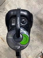 Philips Power pro Cyclone 5 Eco, Ophalen, Zo goed als nieuw, Minder dan 1200 watt, Stofzuiger