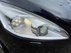 Peugeot 508 SW 1.6 T 5-DRS Active ECC NAVI PDC PANO LED XENO, Voorwielaandrijving, Handgeschakeld, Grijs, USB