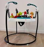Fisher Price Jumperoo Animal Wonders, Ophalen of Verzenden, Gebruikt, Overige typen