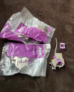 MMC connectoren, Ophalen, Nieuw