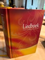 LIEDBOEK ZINGEN EN BIDDEN IN HUIS EN KERK 2013 ( zie foto’s), Boeken, Ophalen of Verzenden, Zo goed als nieuw, Christendom | Katholiek