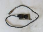 DAF Exhaust System NOx Sensor na Kat. DAF, Ophalen, Gebruikt, -, -