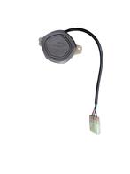 Schakelaar startknop origineel Ecooter E2, Gebruikt, Ophalen of Verzenden