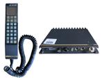Powerful 25 Watt VHF for Work Boats Skanti TRP-3000, Watersport en Boten, Ophalen of Verzenden, Nieuw, Communicatie