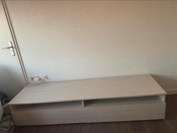 Tv meubel