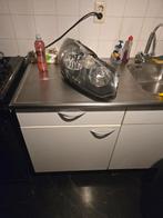 Koplampen golf 6 volkswagen, Huis en Inrichting, Keuken | Complete keukens, Ophalen of Verzenden, Gebruikt