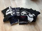 Set van diverse merkkleding maat 164, Ophalen of Verzenden, Zo goed als nieuw, Jongen, Trui of Vest