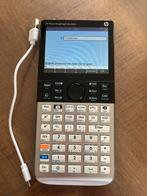 HP Prime Graphing Calculator, Diversen, Rekenmachines, Ophalen of Verzenden, Grafische rekenmachine, Zo goed als nieuw