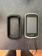 Garmin Edge Explore (1), Ophalen of Verzenden, GPS, Gebruikt