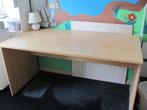 Bureautafel, Huis en Inrichting, Bureaus, Ophalen, Gebruikt, Bureau