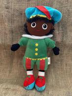 s37 Etos kids commotions piet pietje groen pakje, Ophalen of Verzenden, Zo goed als nieuw, Overige typen