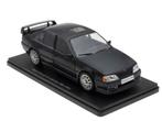 Opel Omega Evolution, Ophalen of Verzenden, Nieuw, Auto's