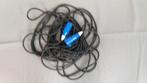 verlengkabel kabel 20 meter nieuw caravan camper, Ophalen, Nieuw