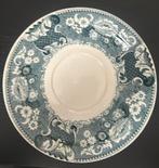 Schotel Victoria, Antiek en Kunst, Antiek | Servies los, Verzenden