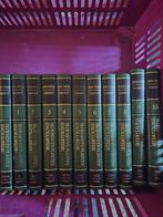 Spectrum compact encyclopedie bloemen en planten, Boeken, Encyclopedieën, Ophalen