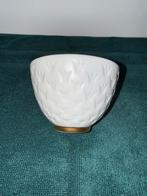 Kom Gunnar Nylund voor Rörstrand, Ophalen of Verzenden