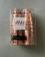 IKEA STRALA decoratie, Ophalen of Verzenden, Nieuw
