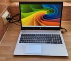 15.6" hp laptop met Windows 11 en Office 2024, Ophalen, Zo goed als nieuw